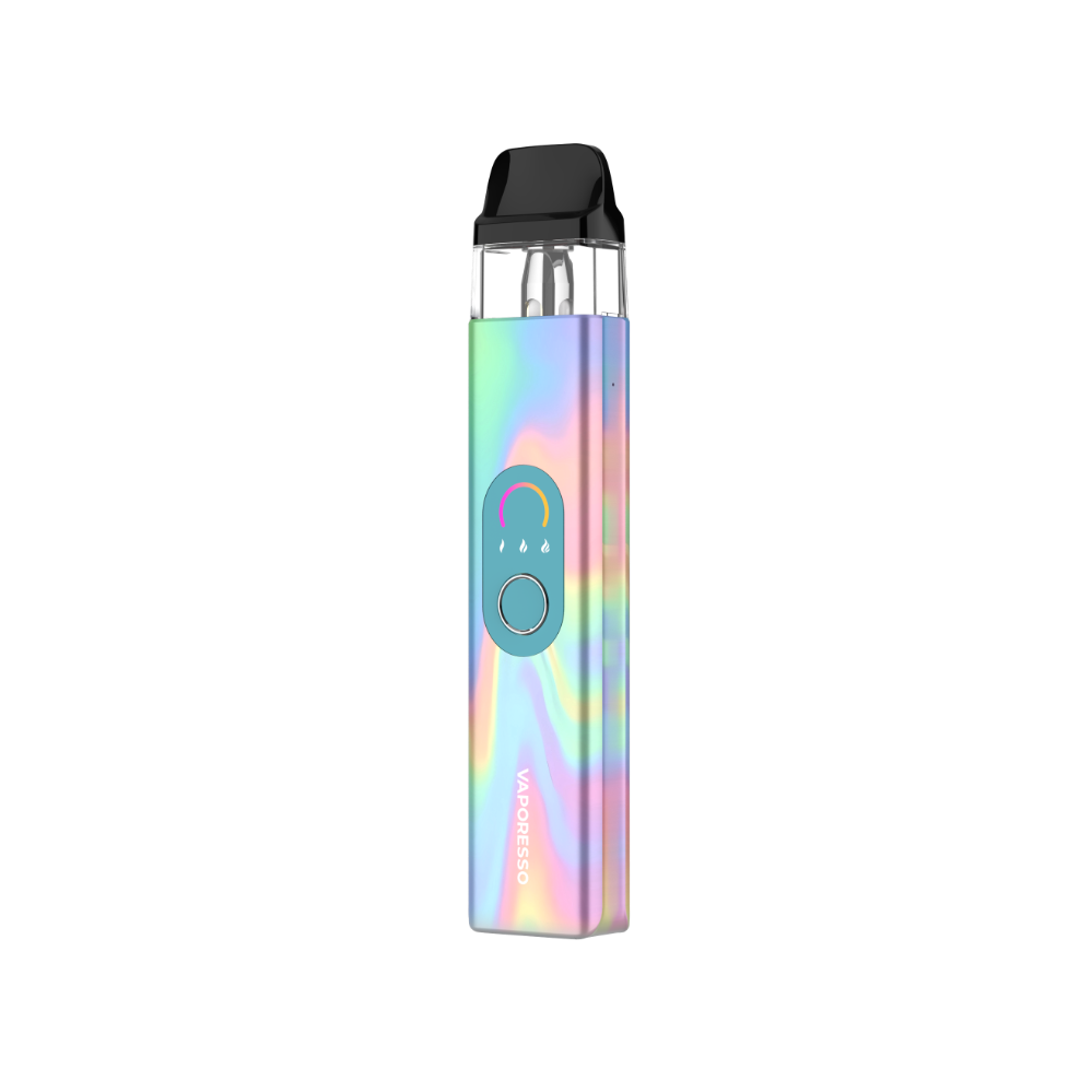 Vaporesso XROS 4  | Best Price | UK | Vapes Wholesale - vapeswholesale