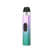 Vaporesso XROS 4  | Best Price | UK | Vapes Wholesale - vapeswholesale