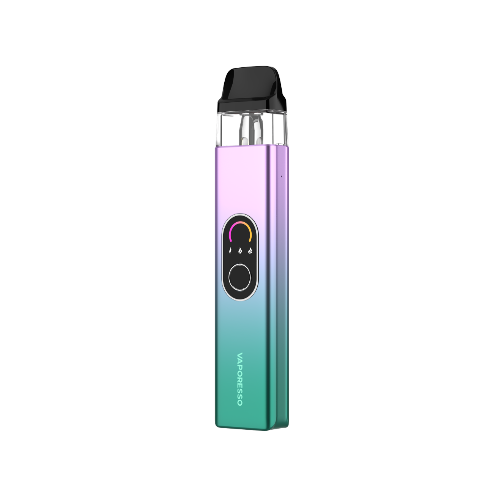 Vaporesso XROS 4  | Best Price | UK | Vapes Wholesale - vapeswholesale