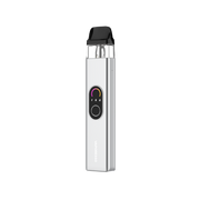 Vaporesso XROS 4  | Best Price | UK | Vapes Wholesale - vapeswholesale