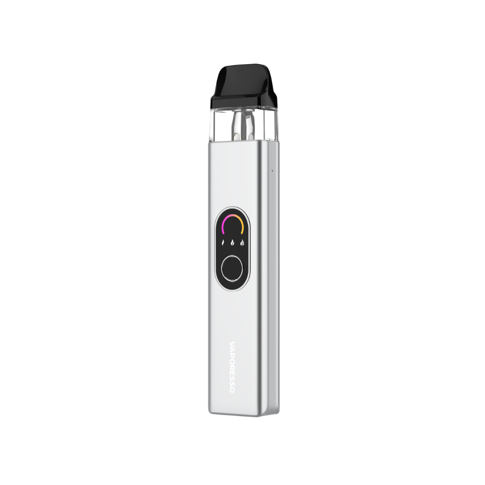 Vaporesso XROS 4  | Best Price | UK | Vapes Wholesale - vapeswholesale