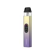 Vaporesso XROS 4  | Best Price | UK | Vapes Wholesale - vapeswholesale