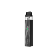 Vaporesso XROS 4 Mini  | Best Price | UK | Vapes Wholesale - vapeswholesale