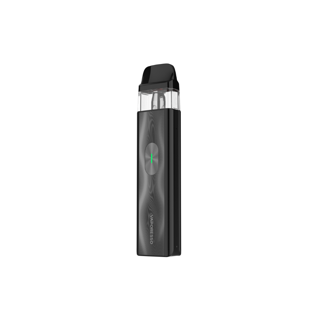 Vaporesso XROS 4 Mini  | Best Price | UK | Vapes Wholesale - vapeswholesale