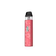Vaporesso XROS 4 Mini  | Best Price | UK | Vapes Wholesale - vapeswholesale