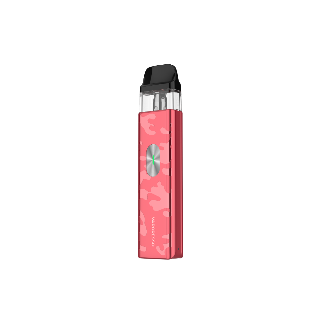 Vaporesso XROS 4 Mini  | Best Price | UK | Vapes Wholesale - vapeswholesale