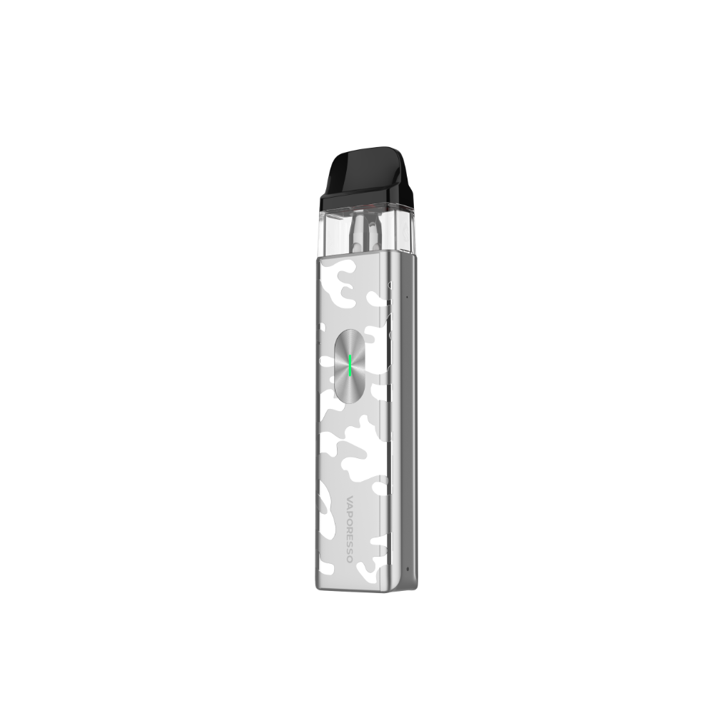Vaporesso XROS 4 Mini  | Best Price | UK | Vapes Wholesale - vapeswholesale