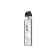 Vaporesso XROS 4 Mini  | Best Price | UK | Vapes Wholesale - vapeswholesale