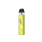 Vaporesso XROS 4 Mini  | Best Price | UK | Vapes Wholesale - vapeswholesale