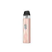 Vaporesso XROS 4 Mini  | Best Price | UK | Vapes Wholesale - vapeswholesale