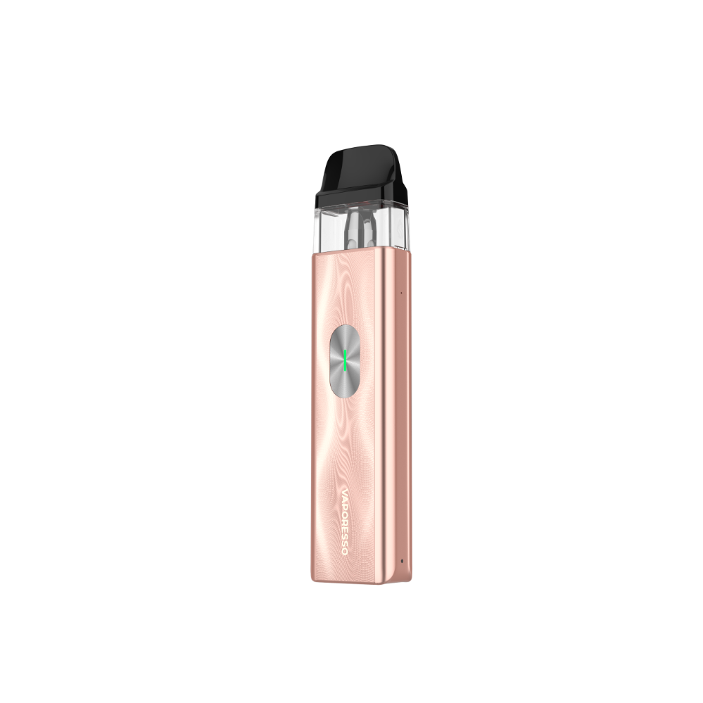 Vaporesso XROS 4 Mini  | Best Price | UK | Vapes Wholesale - vapeswholesale