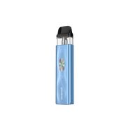 Vaporesso XROS 4 Mini  | Best Price | UK | Vapes Wholesale - vapeswholesale