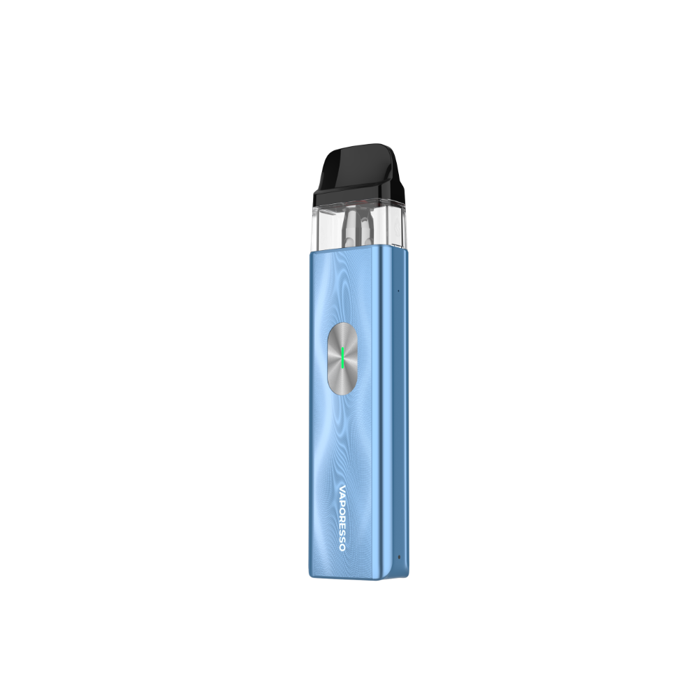 Vaporesso XROS 4 Mini  | Best Price | UK | Vapes Wholesale - vapeswholesale