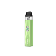 Vaporesso XROS 4 Mini  | Best Price | UK | Vapes Wholesale - vapeswholesale