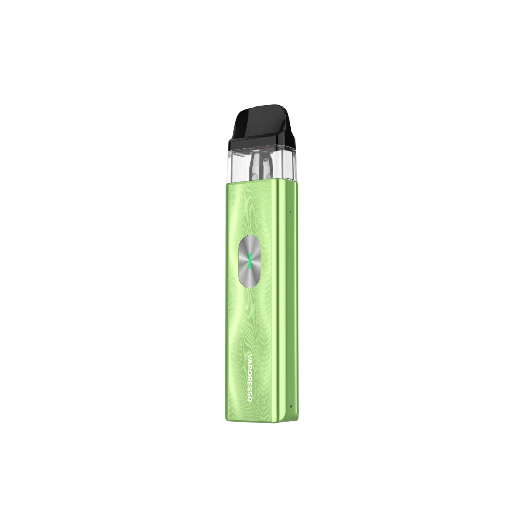 Vaporesso XROS 4 Mini  | Best Price | UK | Vapes Wholesale - vapeswholesale