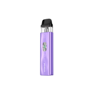 Vaporesso XROS 4 Mini  | Best Price | UK | Vapes Wholesale - vapeswholesale