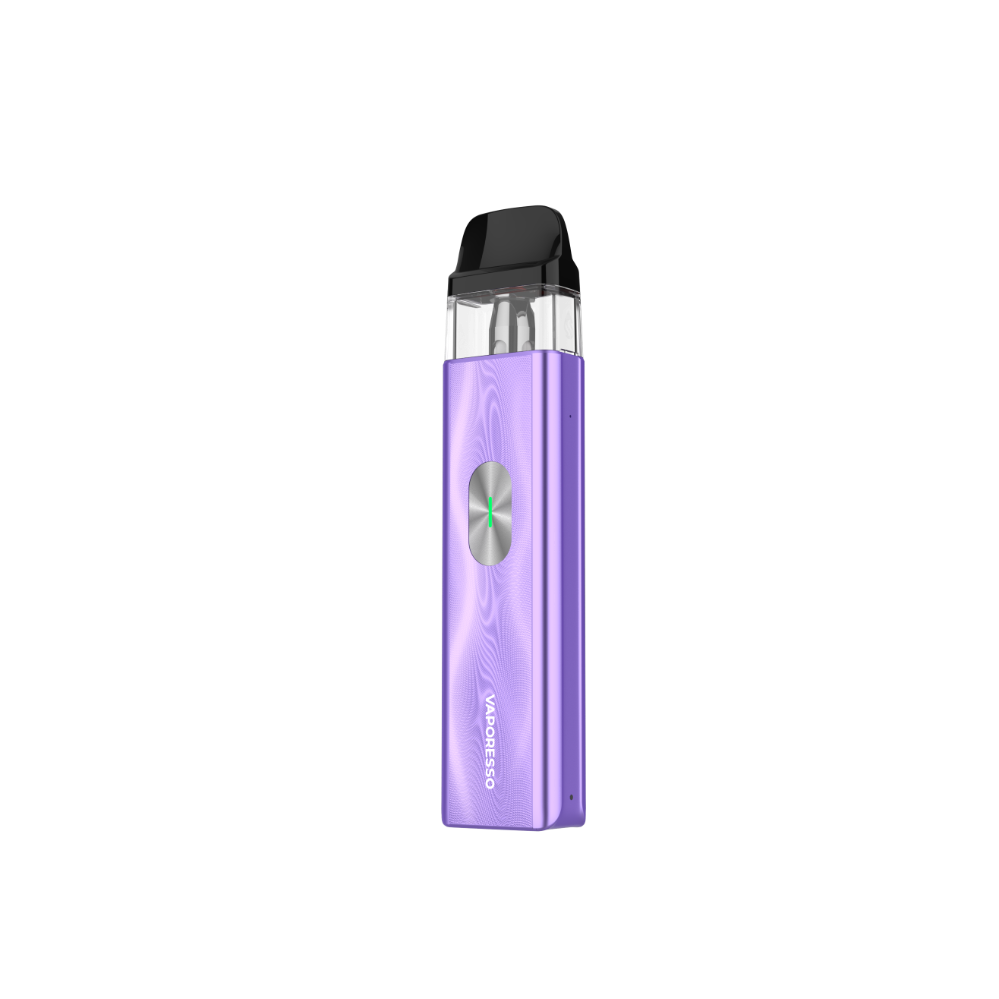 Vaporesso XROS 4 Mini  | Best Price | UK | Vapes Wholesale - vapeswholesale