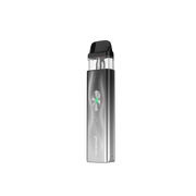 Vaporesso XROS 4 Mini  | Best Price | UK | Vapes Wholesale - vapeswholesale