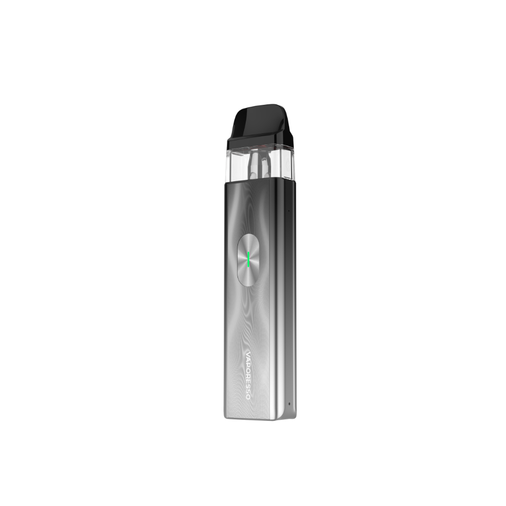 Vaporesso XROS 4 Mini  | Best Price | UK | Vapes Wholesale - vapeswholesale