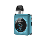 Vaporesso XROS 4 Nano  | Best Price | UK | Vapes Wholesale - vapeswholesale