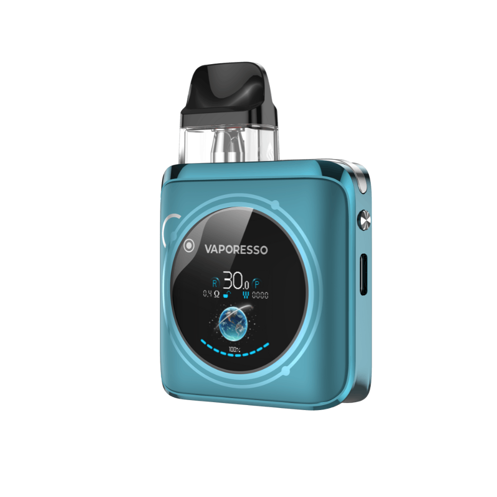 Vaporesso XROS 4 Nano  | Best Price | UK | Vapes Wholesale - vapeswholesale