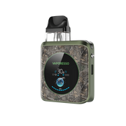 Vaporesso XROS 4 Nano  | Best Price | UK | Vapes Wholesale - vapeswholesale