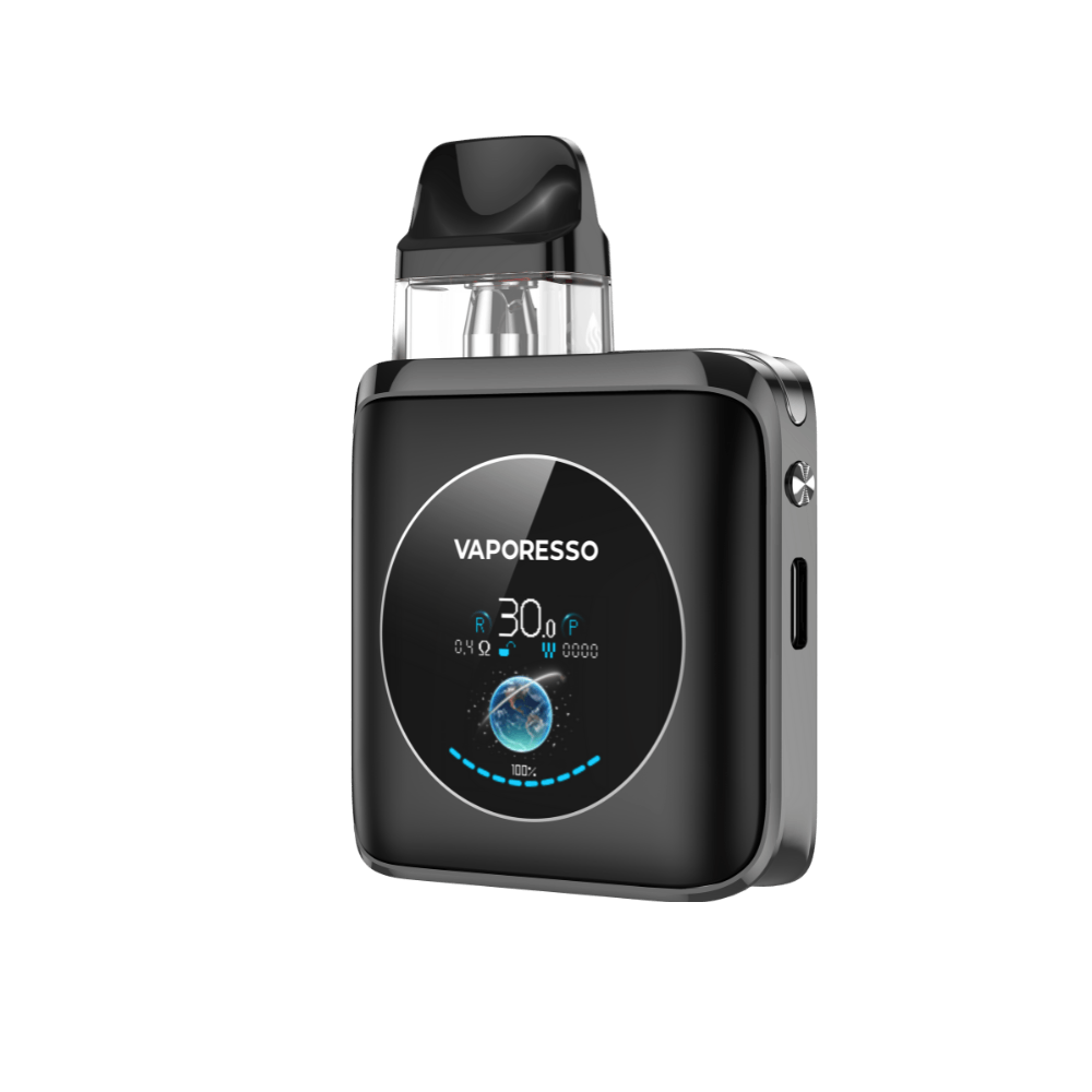 Vaporesso XROS 4 Nano  | Best Price | UK | Vapes Wholesale - vapeswholesale
