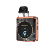 Vaporesso XROS 4 Nano  | Best Price | UK | Vapes Wholesale - vapeswholesale