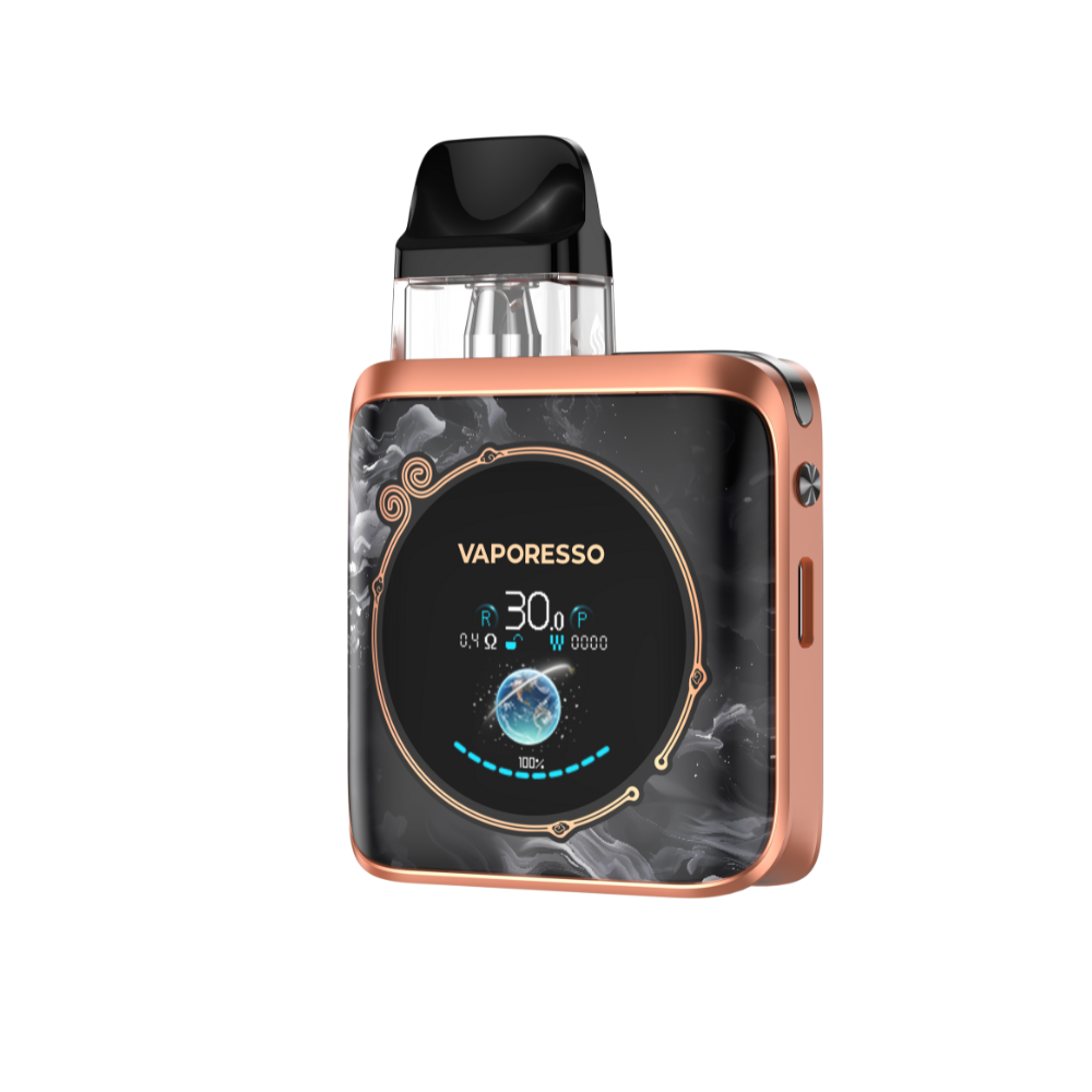 Vaporesso XROS 4 Nano  | Best Price | UK | Vapes Wholesale - vapeswholesale