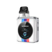 Vaporesso XROS 4 Nano  | Best Price | UK | Vapes Wholesale - vapeswholesale