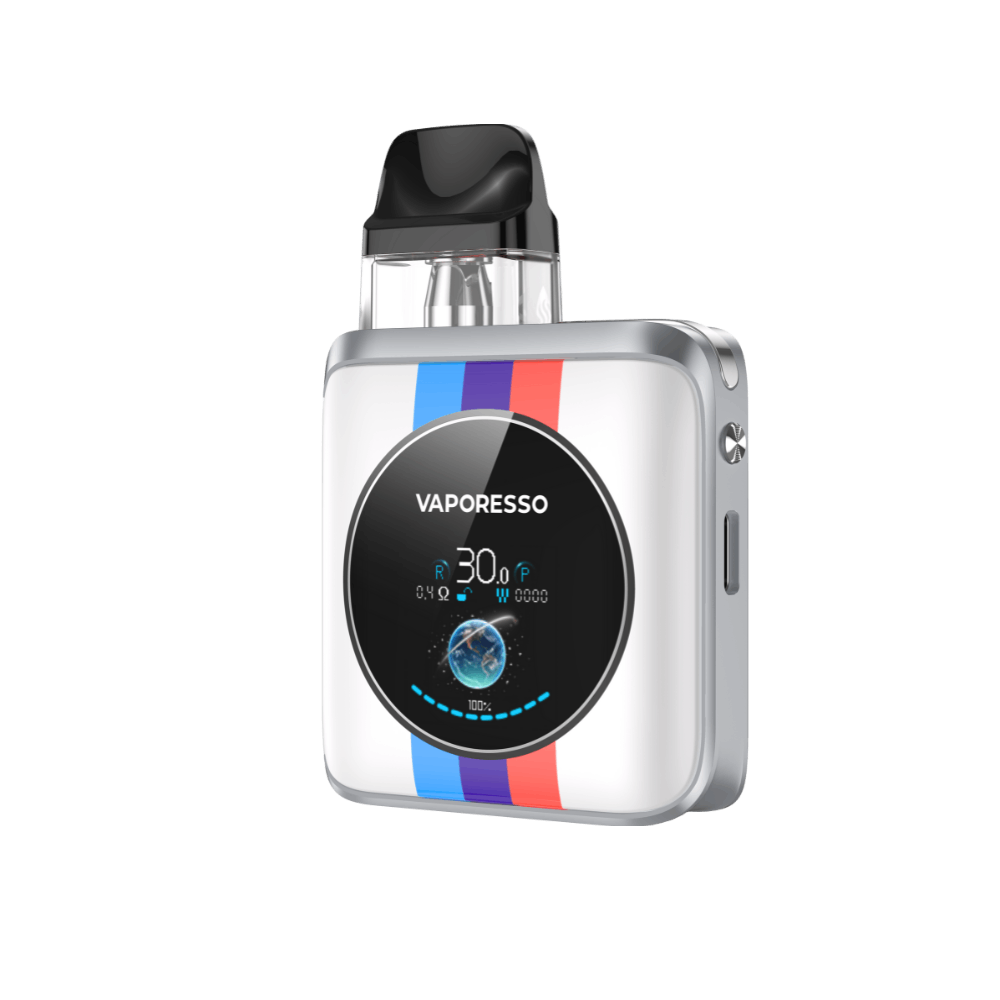 Vaporesso XROS 4 Nano  | Best Price | UK | Vapes Wholesale - vapeswholesale