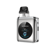 Vaporesso XROS 4 Nano  | Best Price | UK | Vapes Wholesale - vapeswholesale
