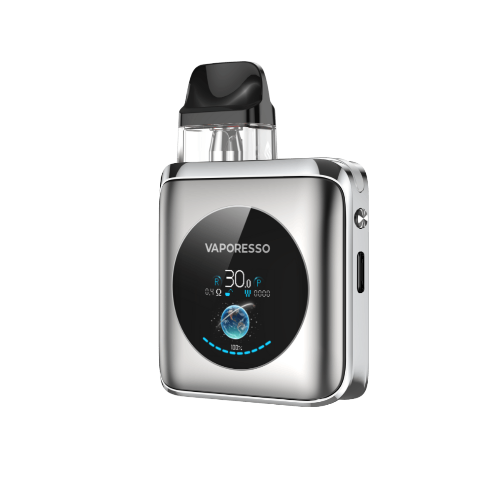 Vaporesso XROS 4 Nano  | Best Price | UK | Vapes Wholesale - vapeswholesale