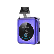 Vaporesso XROS 4 Nano  | Best Price | UK | Vapes Wholesale - vapeswholesale