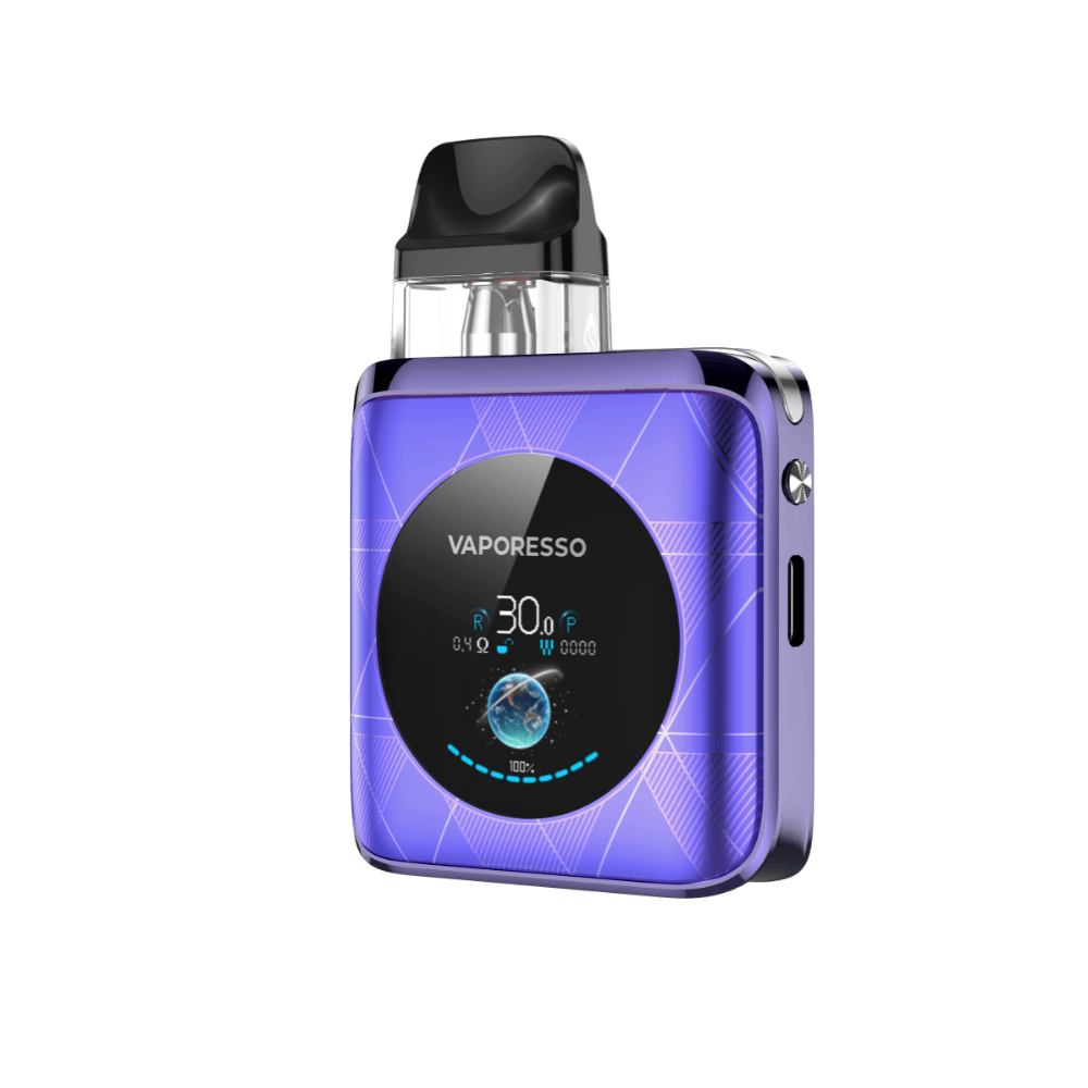 Vaporesso XROS 4 Nano  | Best Price | UK | Vapes Wholesale - vapeswholesale
