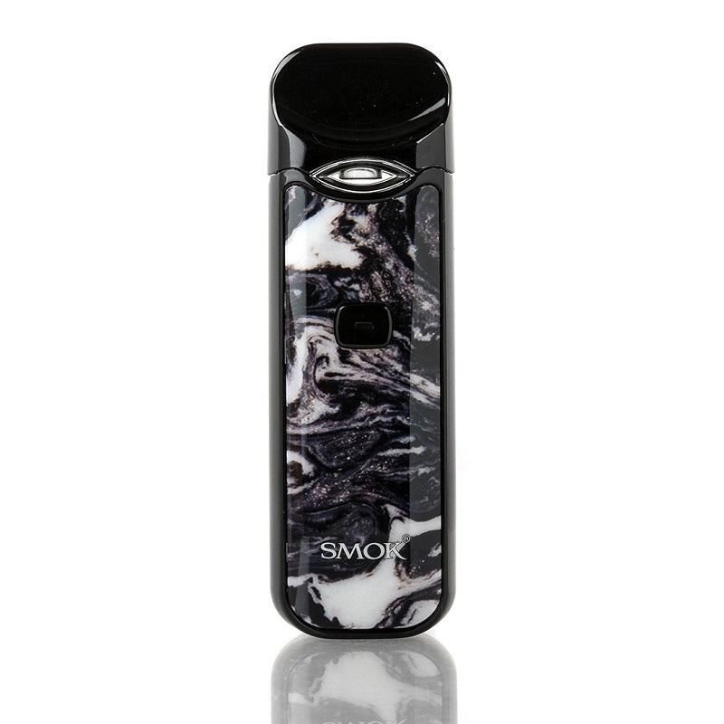 Smok Nord Kit - vapeswholesale