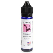 Element 50ml ShortFill E-Liquid - vapeswholesale