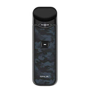 Smok Nord Kit - vapeswholesale
