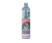 RandM Tornado 7000 Puffs 2% Nicotine Salt Disposable Vape - vapeswholesale