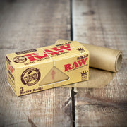 RAW Rolls Natural Undefined 3 Meter Rolls | Wholesale UK Bulk Buy Supplier