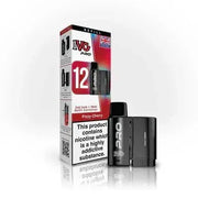 IVG 12 Pro Replacement Pods