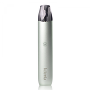 Kalmia Pod System by Uwell - vapeswholesale