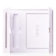 Kalmia Pod System by Uwell - vapeswholesale