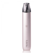 Kalmia Pod System by Uwell - vapeswholesale