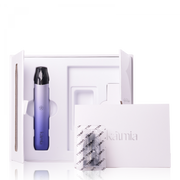 Kalmia Pod System by Uwell - vapeswholesale