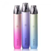Kalmia Pod System by Uwell - vapeswholesale