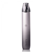 Kalmia Pod System by Uwell - vapeswholesale