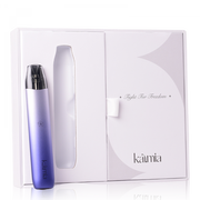 Kalmia Pod System by Uwell - vapeswholesale