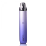 Kalmia Pod System by Uwell - vapeswholesale