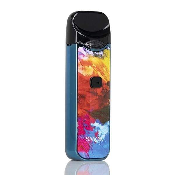 Smok Nord Kit - vapeswholesale